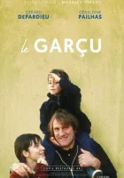  Сорванец смотреть онлайн (1995) 