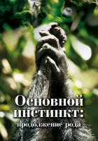  Основной инстинкт. Продолжение рода смотреть онлайн тв шоу 1 сезон 