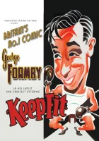  Будь в форме смотреть онлайн (1937) 