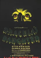  Дочь Дракулы смотреть онлайн (1936) 