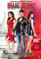  Беги, Джонни смотреть онлайн (2015) 